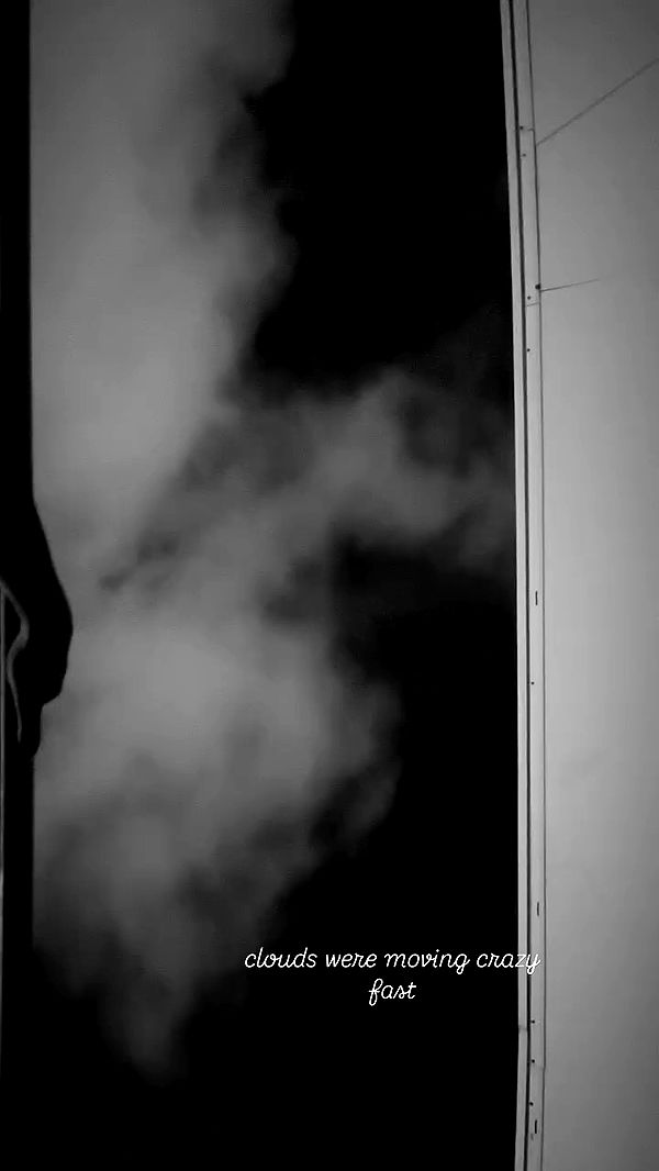 moonliliaght archive video preview