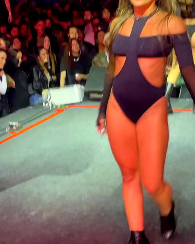 tiliaoficial tiliaoficial archive video