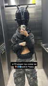 or_hasid Altpins Profile Picture
