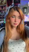 shiroahegao Altpins Profile Picture