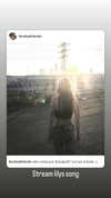 sorryiatetheapple Altpins Profile Picture