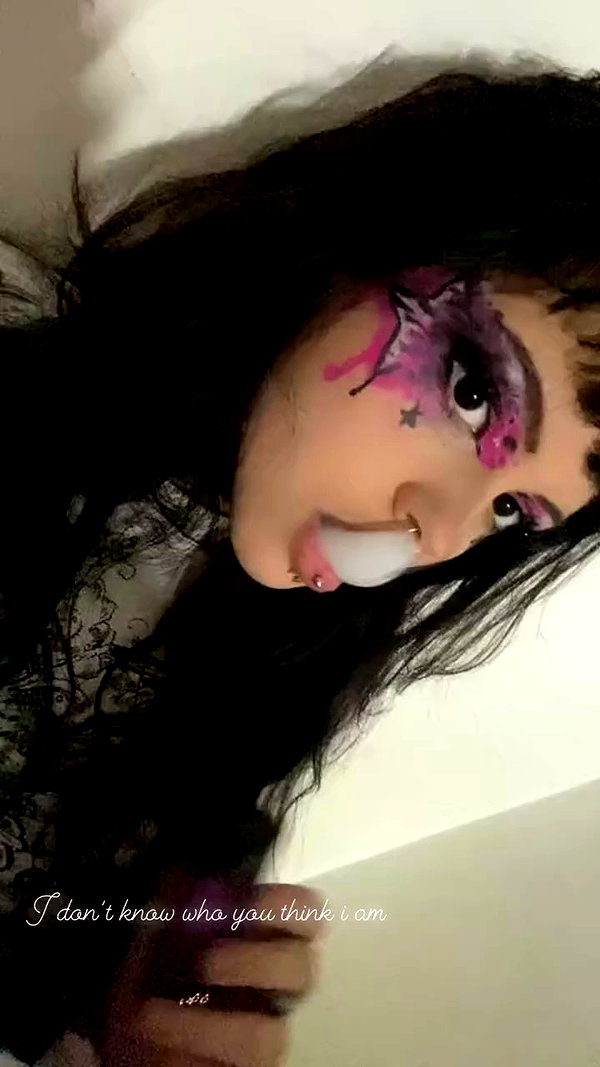 miley__koren archive video preview