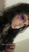 miley__koren Altpins Profile Picture