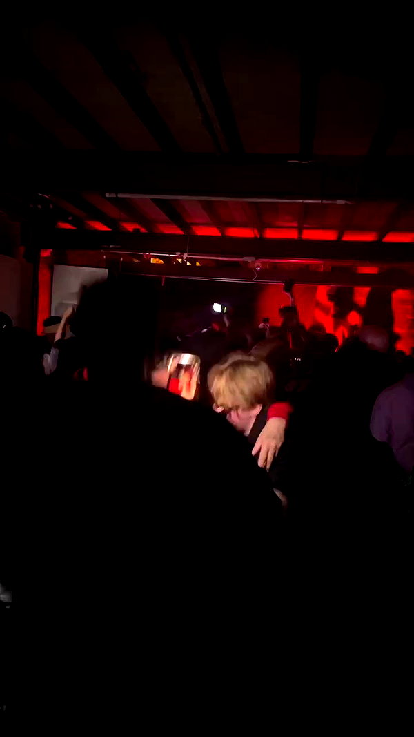 taytthar archive video preview