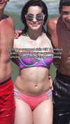 monetzamora_ Altpins Profile Picture