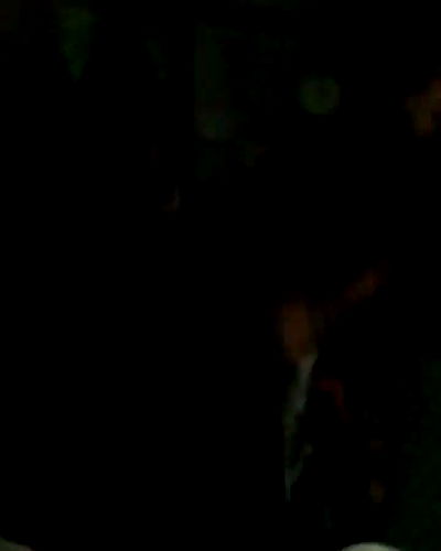 moonyyyya moonyyyya archive video