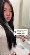 ar1enelee Altpins Profile Picture