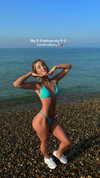 callieebullough Altpins Profile Picture