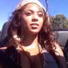 beyonce Altpins Profile Picture