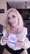 roseasmrofficial Altpins Profile Picture