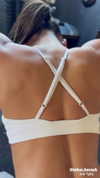 tohar.harosh Altpins Profile Picture
