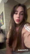 yaarat11 Altpins Profile Picture
