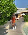camlei_ Altpins Profile Picture