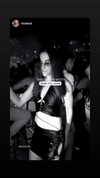 natishemesh1986 Altpins Profile Picture