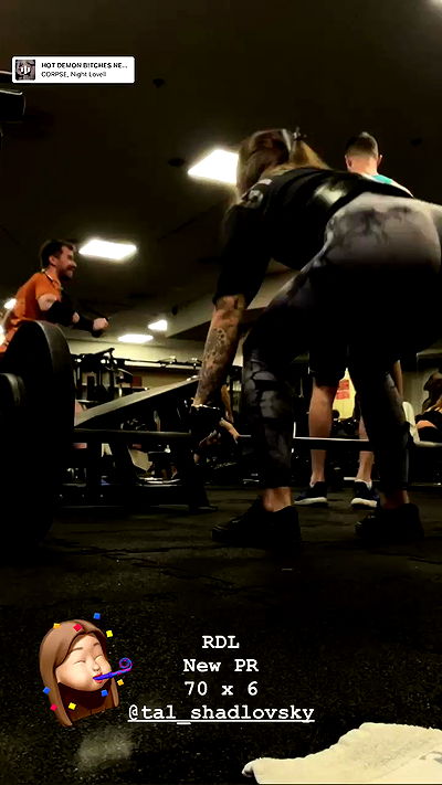 kesemgreenyer kesemgreenyer archive video