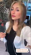 iniguzman Altpins Profile Picture