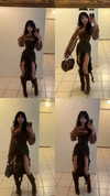 klarissasalazar Altpins Profile Picture