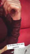 calyen Altpins Profile Picture
