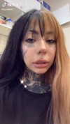 g.rshmn.dead Altpins Profile Picture