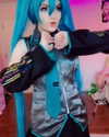 peachyfizzing Altpins Profile Picture