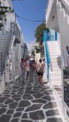 orcoheen Altpins Profile Picture