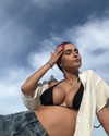 greta.m_ Altpins Profile Picture