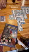 karin_orhov Altpins Profile Picture