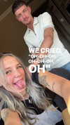 oonaghkittieee Altpins Profile Picture