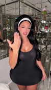 realcamillaara Altpins Profile Picture