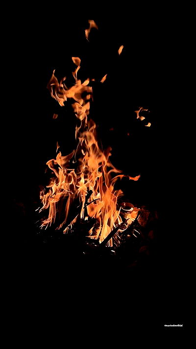 noyaislilith333 noyaislilith333 archive video