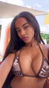 eden_gadamo__ Altpins Profile Picture
