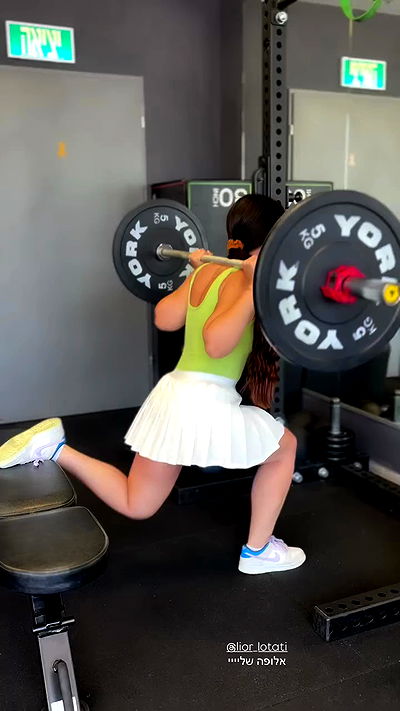 noammalka___ noammalka___ archive video