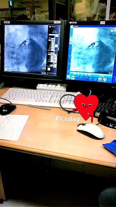 kesemgreenyer kesemgreenyer archive video