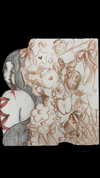 d0lli.ii Altpins Profile Picture