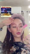 diana.minaev_ Altpins Profile Picture