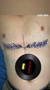 bitch_tattooist_17 Altpins Profile Picture
