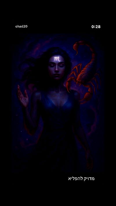 _lil_noa_ _lil_noa_ archive video