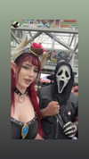 1kyle8_ Altpins Profile Picture