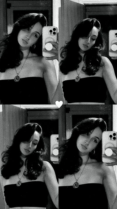 biton__adi biton__adi archive video