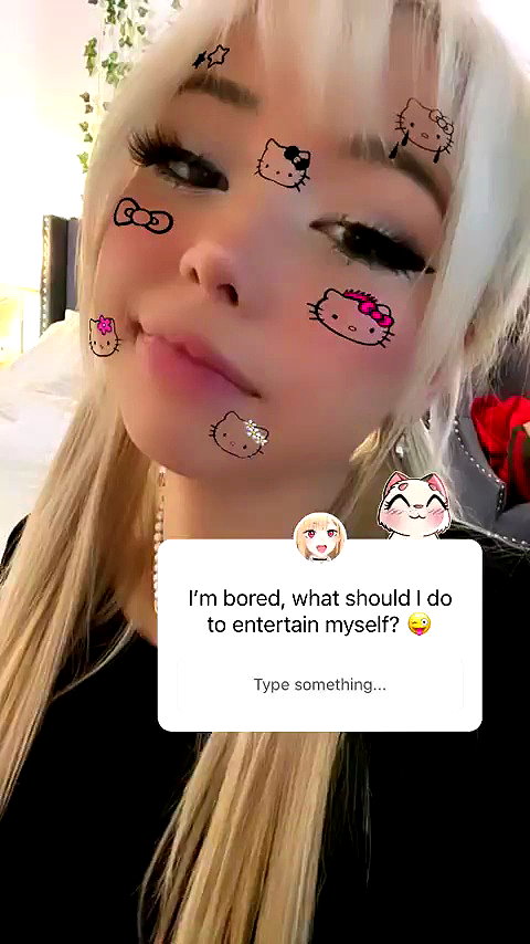 itsizzyskye archive video preview