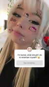 itsizzyskye Altpins Profile Picture