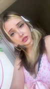 evilqueena010 Altpins Profile Picture