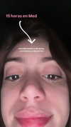 dianavgalvis Altpins Profile Picture