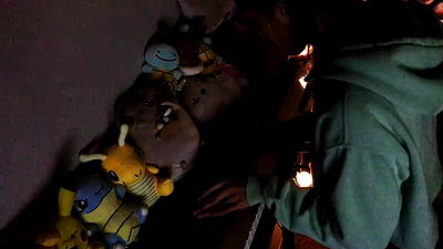 valkyrae valkyrae archive video