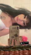 algofobica Altpins Profile Picture