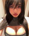xialan1998 Altpins Profile Picture