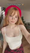 alisapika.pika Altpins Profile Picture