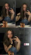 justfranzi.x Altpins Profile Picture