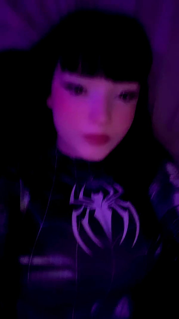acidangelxo archive video preview
