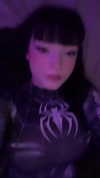 acidangelxo Altpins Profile Picture